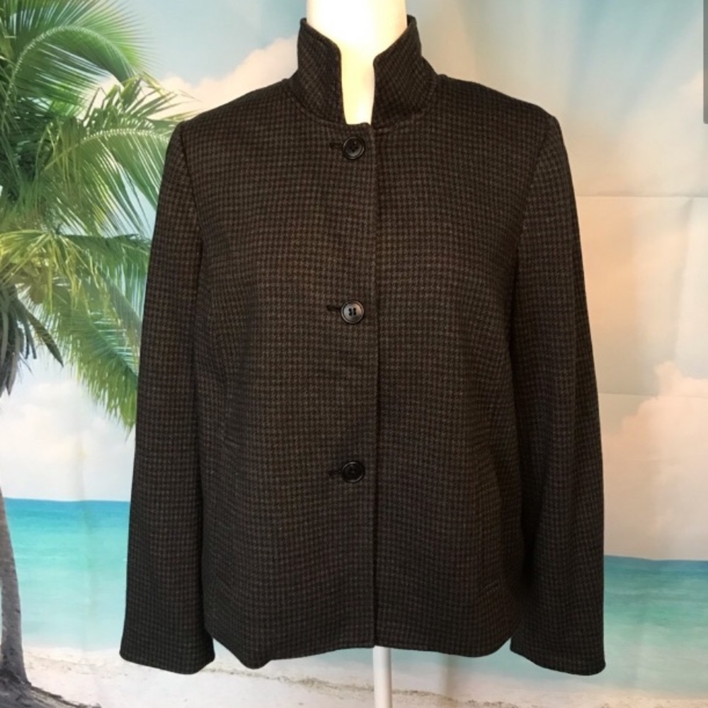 Talbots Large Petite Absolutely Beautiful!